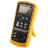 Fluke 717 арт. 2547166