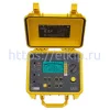 Chauvin Arnoux C.A 6547 арт. 670005