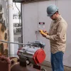Fluke 710 арт. 4991049