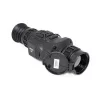 Arkon Arma LR35 арт. LR35L