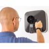 Testo 417 (обновленная модель) арт. 0563 0417