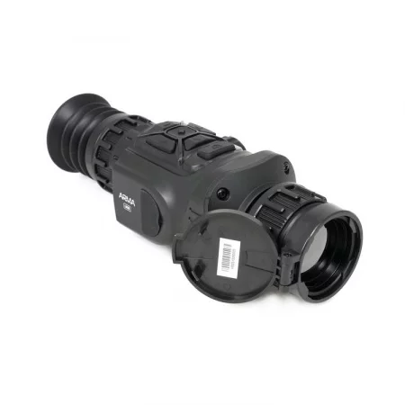 Arkon Arma LR35 арт. LR35L