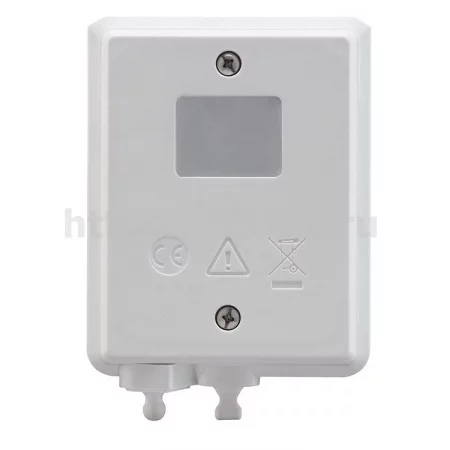 Testo Saveris 2-T3 арт. 0572 2033