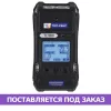Портативный газоанализатор ТОП-СЕНС 380