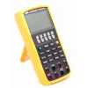 АКИП-7302 по цене АКИП-7302 арт. 95325