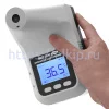 МЕГЕОН 162100 по цене МЕГЕОН 162100 арт. к0000033615
