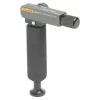 Испытательный насос низкого давления Fluke 700LTP-1
