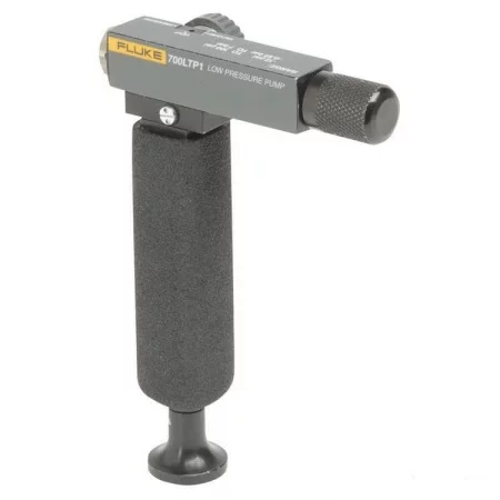 Испытательный насос низкого давления Fluke 700LTP-1 Испытательный насос низкого давления Fluke 700LTP-1