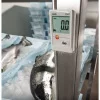Testo 174T арт. 0572 1560