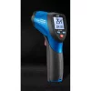 CEM DT-8865 по цене CEM DT-8865 арт. 333666