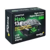 Levenhuk Halo 13X по цене Levenhuk Halo 13X арт. 77663