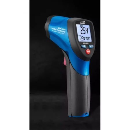 CEM DT-8865 по цене CEM DT-8865 арт. 333666