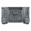 Rigol DHO914 по цене Rigol DHO914 арт. DHO914