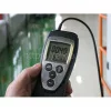 Testo 425 арт. 0560 4251
