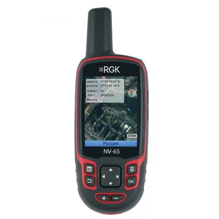 RGK NV-65 арт. 751742