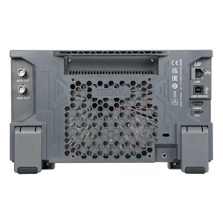 Rigol DHO914 по цене Rigol DHO914 арт. DHO914
