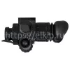 Fortuna Binocular 19S3 арт. 774273