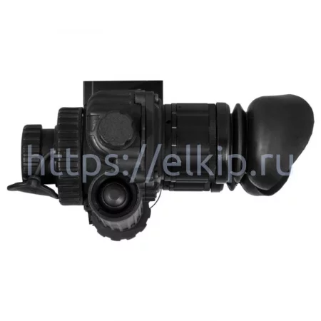 Fortuna Binocular 19S3 арт. 774273