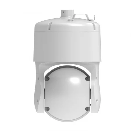 Seviral AX600-Q по цене Seviral AX600-Q арт.