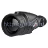 iRay xEye 2 E6 Pro v3 арт. 665429