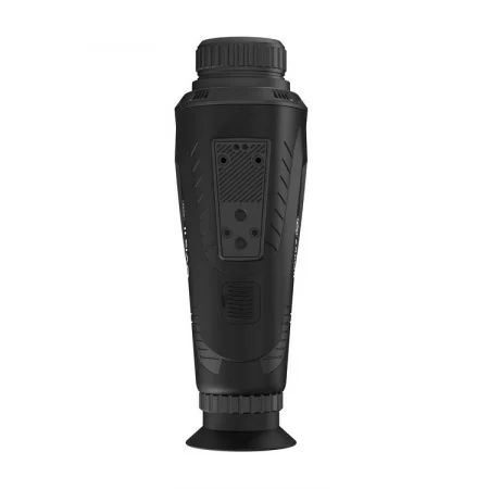 Arkon OVis II SM25 арт. SM25-II