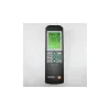 Testo 521-3 арт. 0560 5213