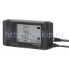 Trotec DL200D по цене Trotec DL200D арт. 665883