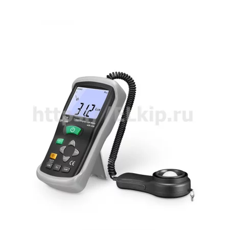 CEM DT-1309 арт. 481646