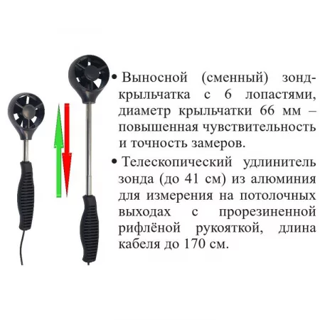 В7-А2+ по цене В7-А2+ арт. 001893