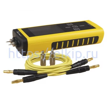 Trotec T510 арт. 665832