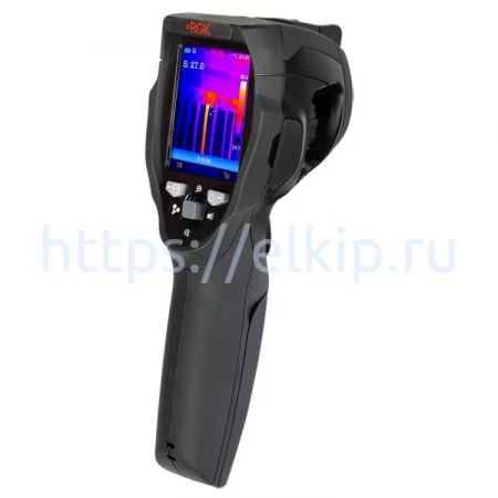 RGK TL-70 арт. 803107