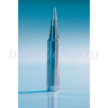АКТАКОМ ATP-4204 по цене АКТАКОМ ATP-4204 арт. АТР-4204