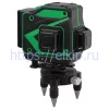МЕГЕОН 77900 арт. к0000034147