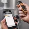Testo 805i арт. 0560 1805