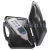МЕГЕОН 92140 арт. к0000006705