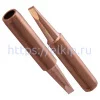 МЕГЕОН 900M-T-2.4D-CU по цене МЕГЕОН 900M-T-2.4D-CU арт. к0000033987