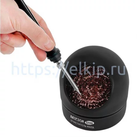 МЕГЕОН 02599 арт. к0000034963