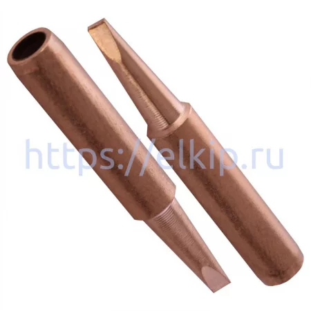 МЕГЕОН 900M-T-2.4D-CU по цене МЕГЕОН 900M-T-2.4D-CU арт. к0000033987
