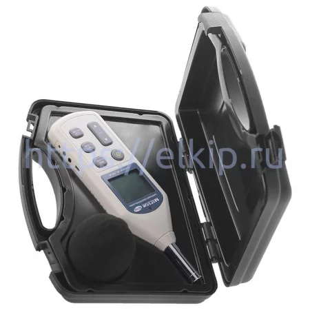 МЕГЕОН 92140 арт. к0000006705