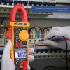 МЕГЕОН 70813 арт. к0000399809