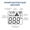 МЕГЕОН 16600 по цене МЕГЕОН 16600 арт. к0000403779