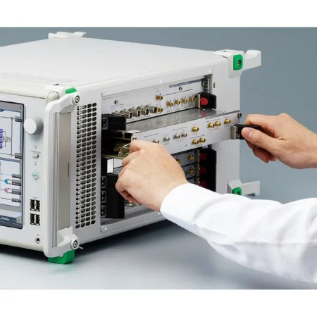 Anritsu MP1900A по цене Anritsu MP1900A арт.