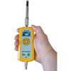еКологгер 30(THP) арт. к0000403767