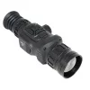 Тепловизионный прицел Arkon Arma HR50