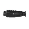 Arkon OVis II SM25 арт. SM25-II