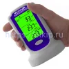 МЕГЕОН 08030 по цене МЕГЕОН 08030 арт. к0000013252
