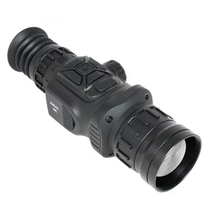 Тепловизионный прицел Arkon Arma HR50 Тепловизионный прицел Arkon Arma HR50