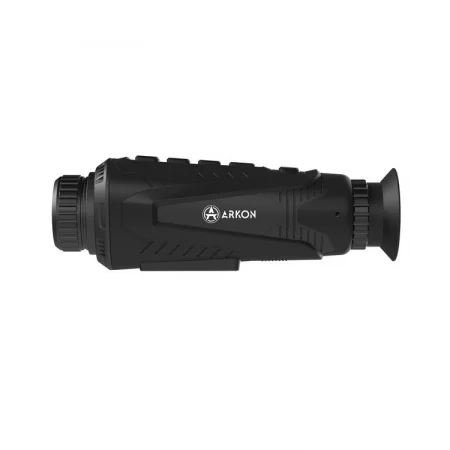 Arkon OVis II SM25 арт. SM25-II