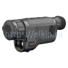 Тепловизионный монокуляр CONOTECH Tracer6 35 LRF