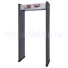 UltraScan A600 (ширина прохода 1000 мм) по цене UltraScan A600 (ширина прохода 1000 мм) арт. к0000403570